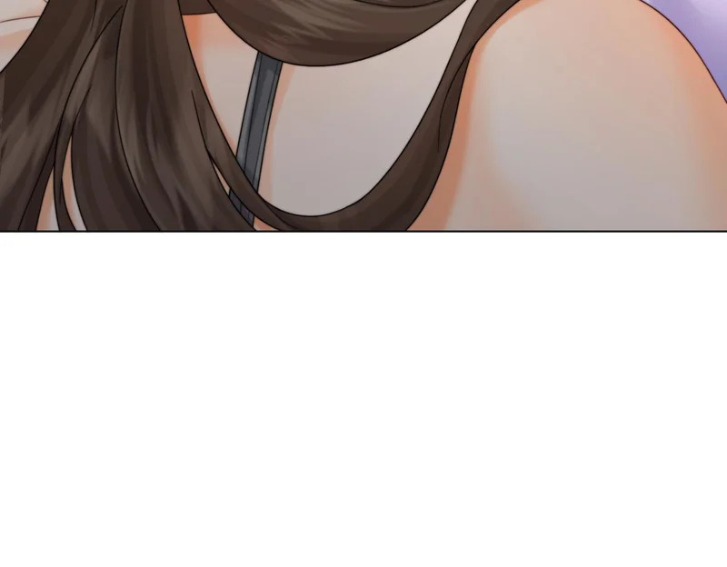 第116话 醒后 第41页