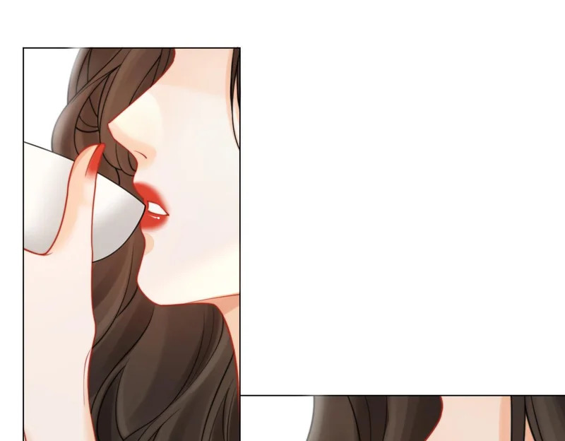 第116话 醒后 第78页