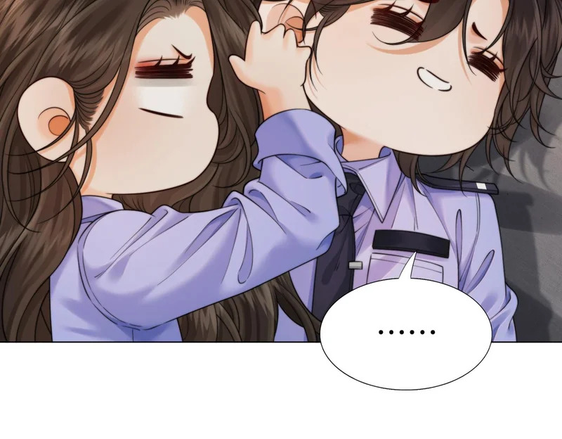 第116话 醒后 第31页