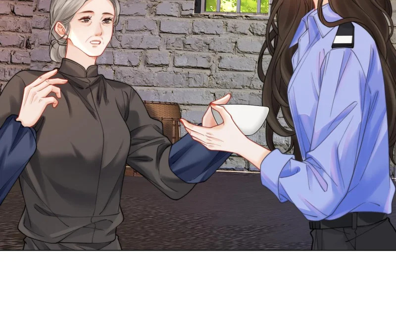 第116话 醒后 第74页