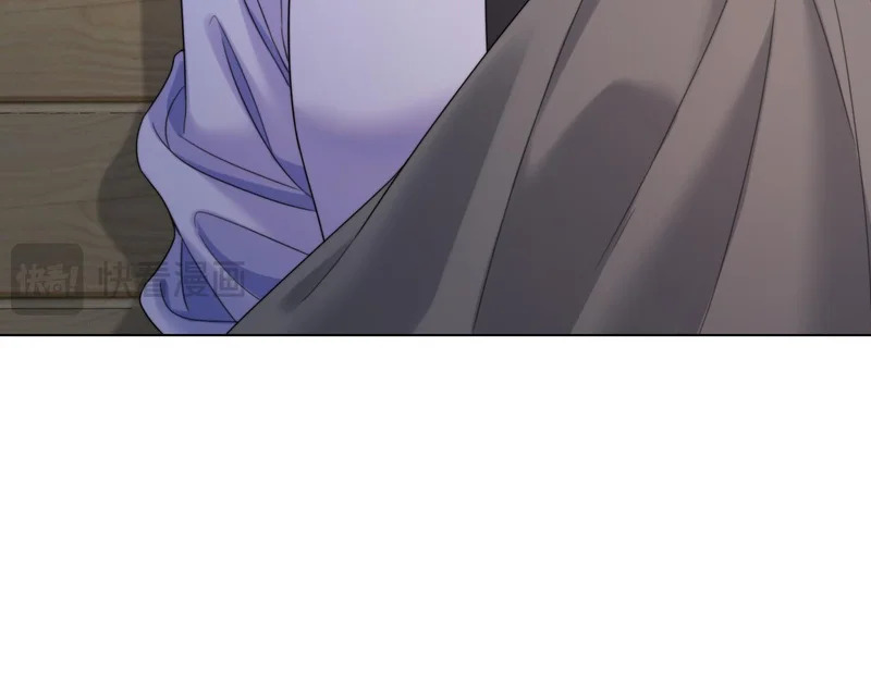 第116话 醒后 第57页