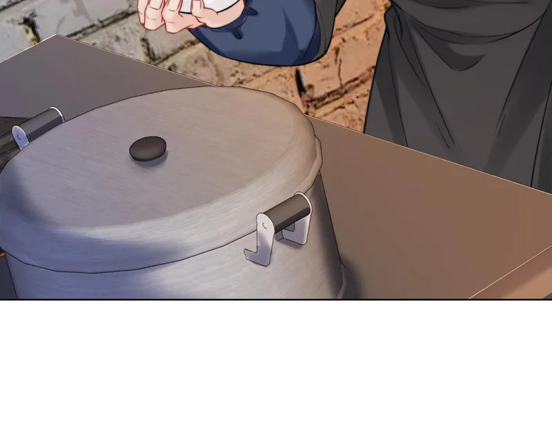 第116话 醒后 第69页