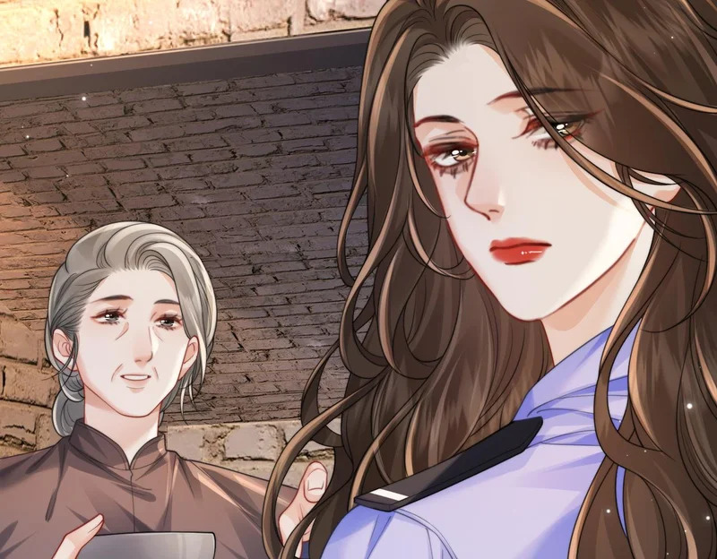 第116话 醒后 第88页