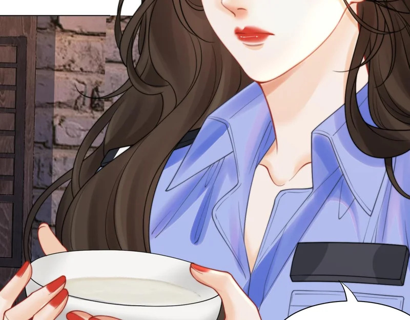 第116话 醒后 第76页