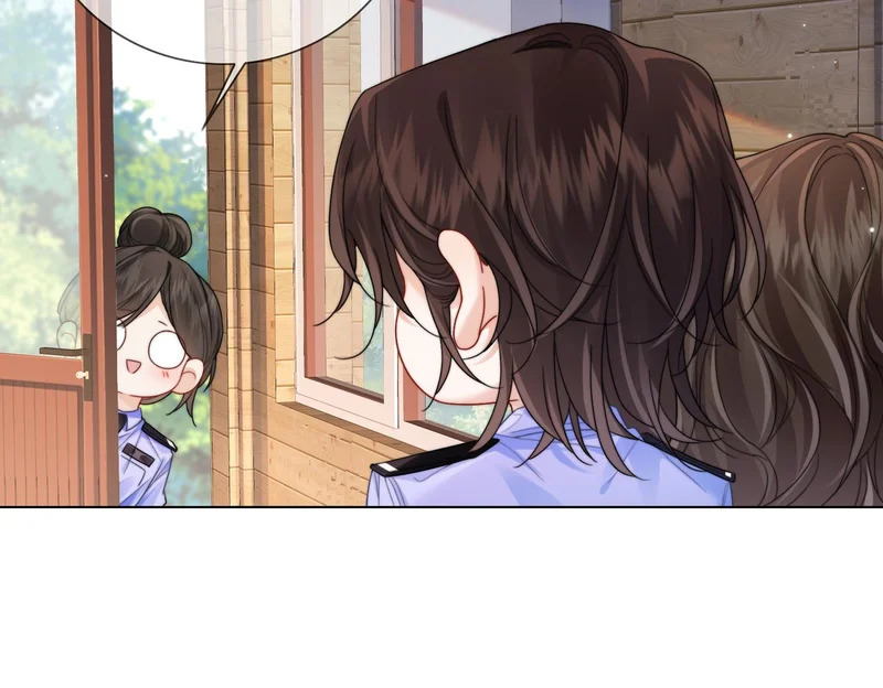 第116话 醒后 第23页