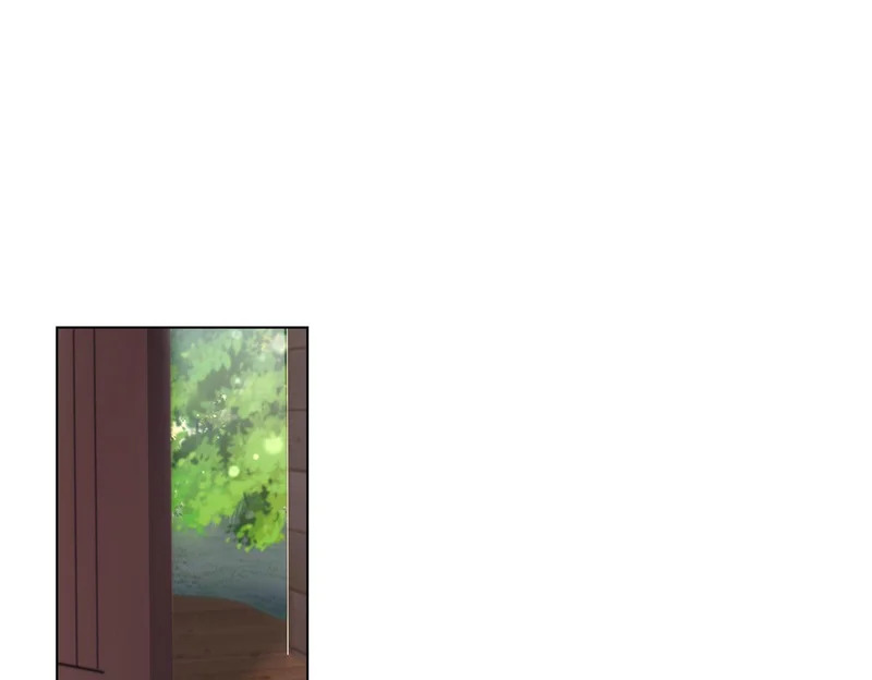 第116话 醒后 第16页