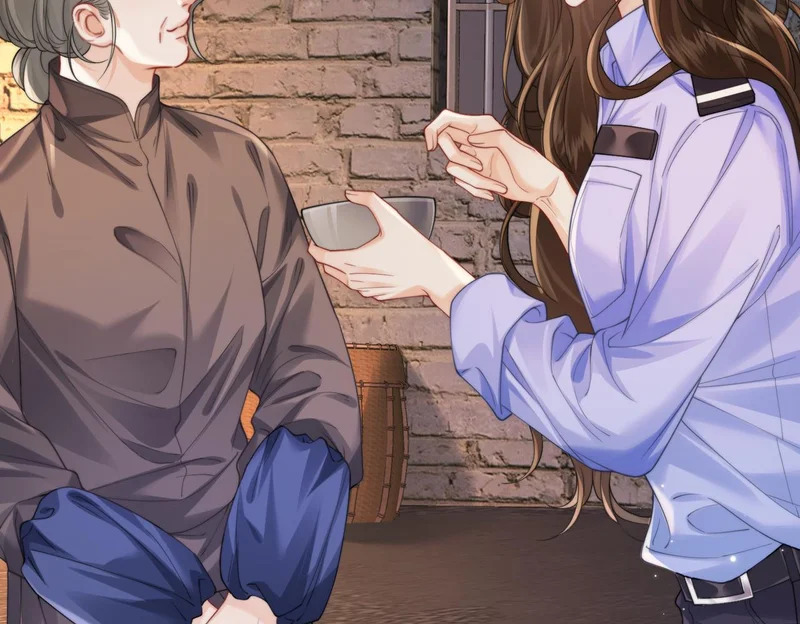 第116话 醒后 第82页