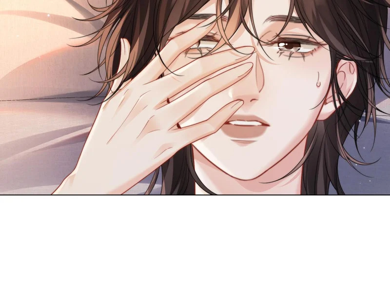 第116话 醒后 第12页