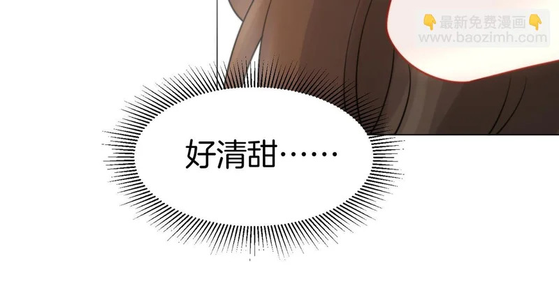 第116话 醒后 第80页