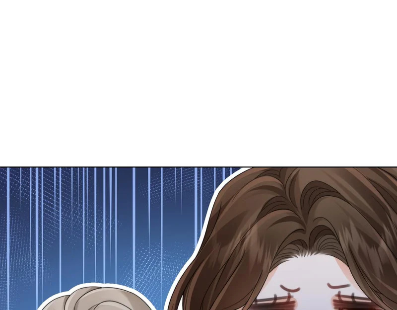 第116话 醒后 第93页