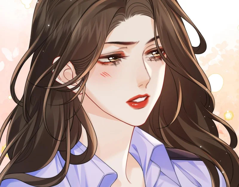 第116话 醒后 第105页