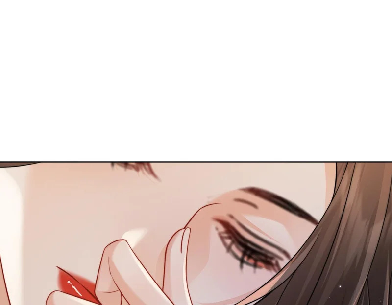 第116话 醒后 第7页