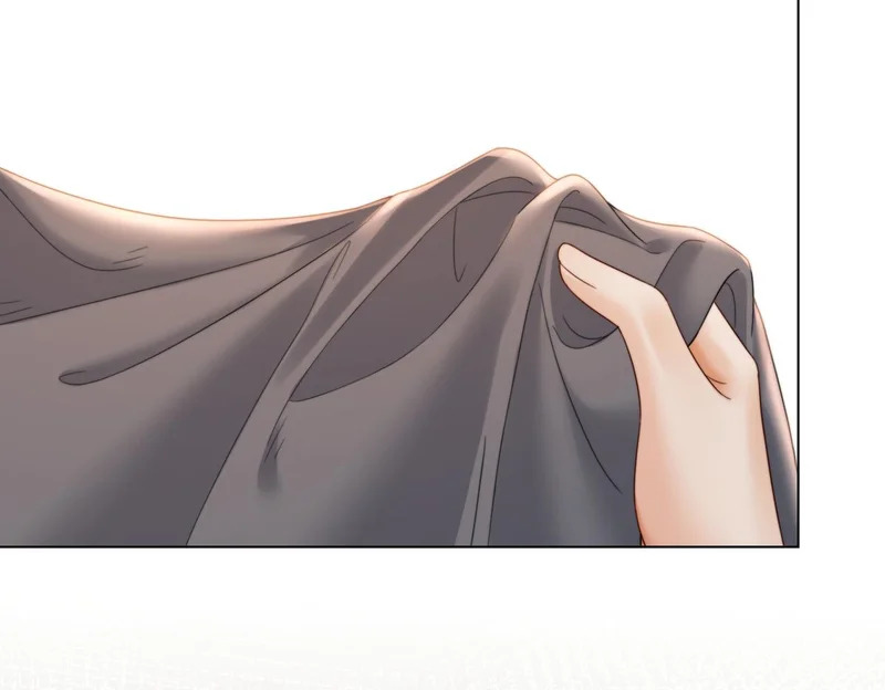 第116话 醒后 第54页