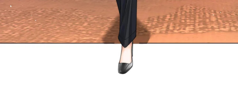 第116话 醒后 第65页