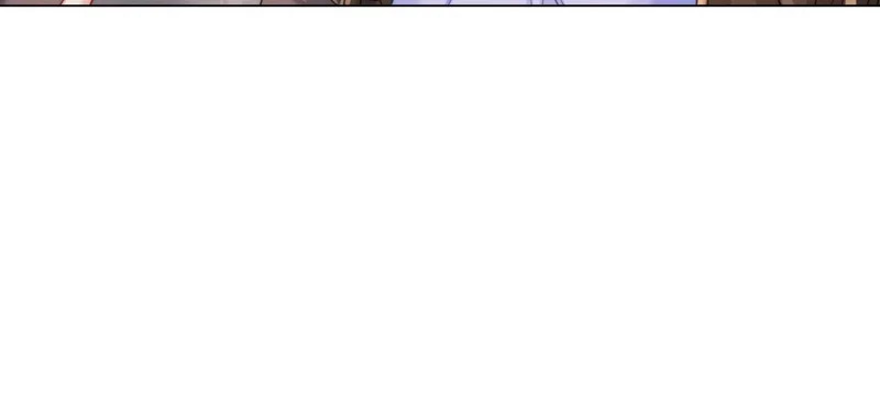 第116话 醒后 第89页