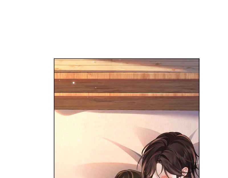 第116话 醒后 第13页
