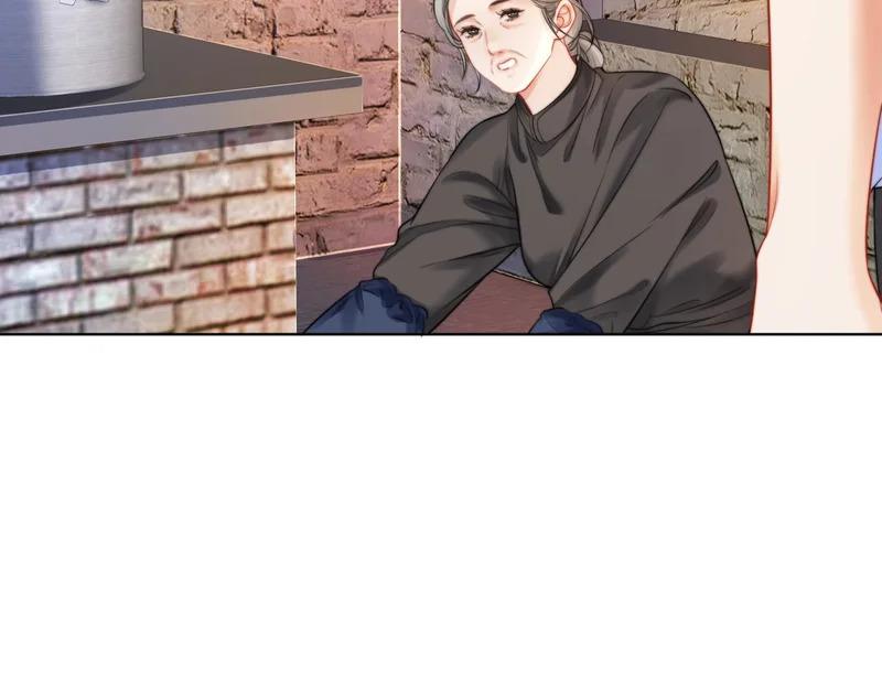 第116话 醒后 第67页