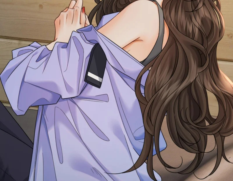 第116话 醒后 第36页