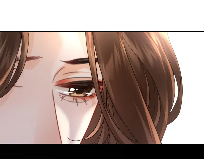 第117话 她很美好 第55页