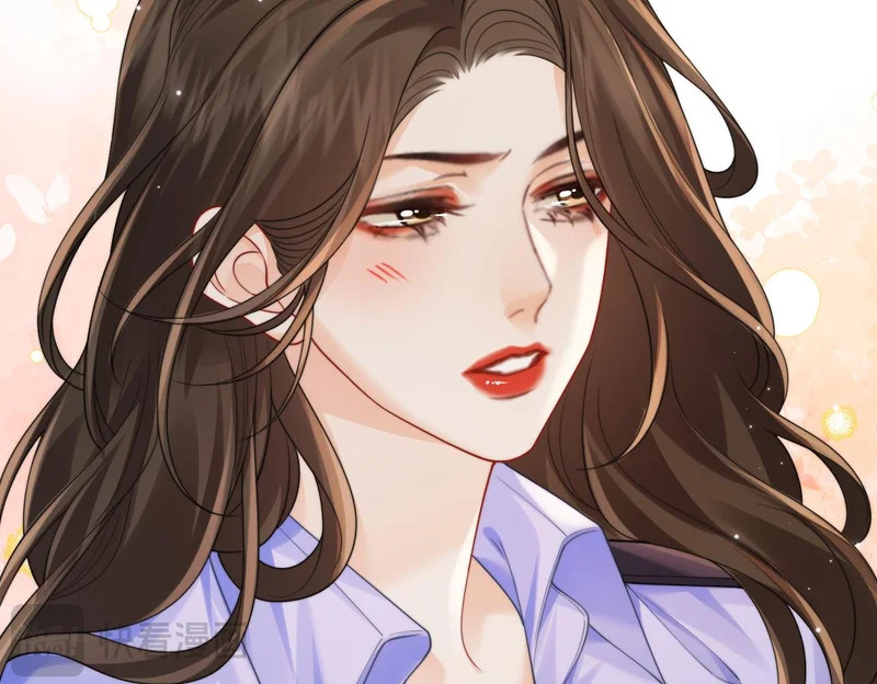 第117话 她很美好 第20页