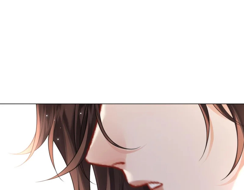 第117话 她很美好 第83页