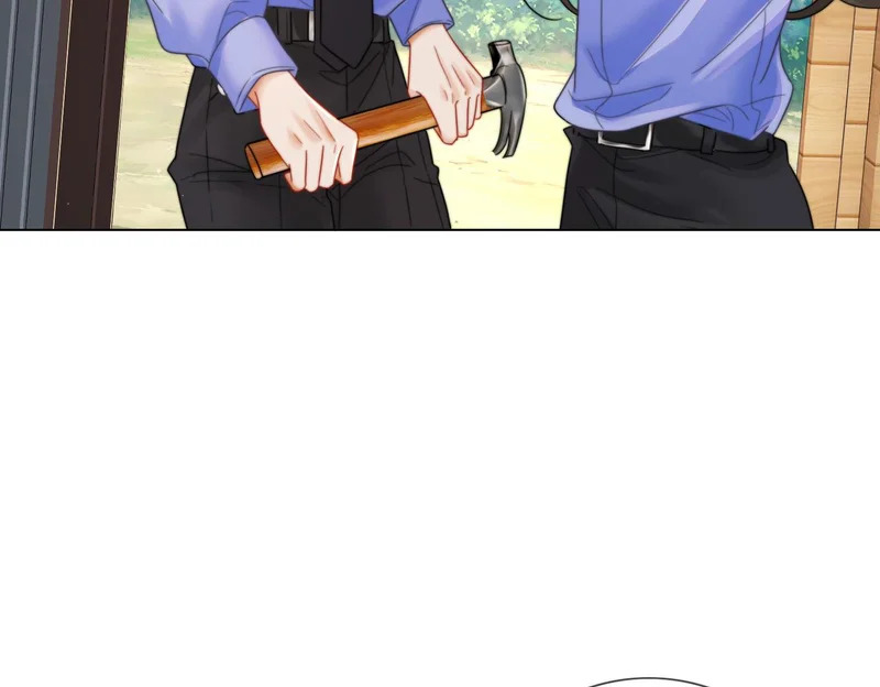 第117话 她很美好 第34页