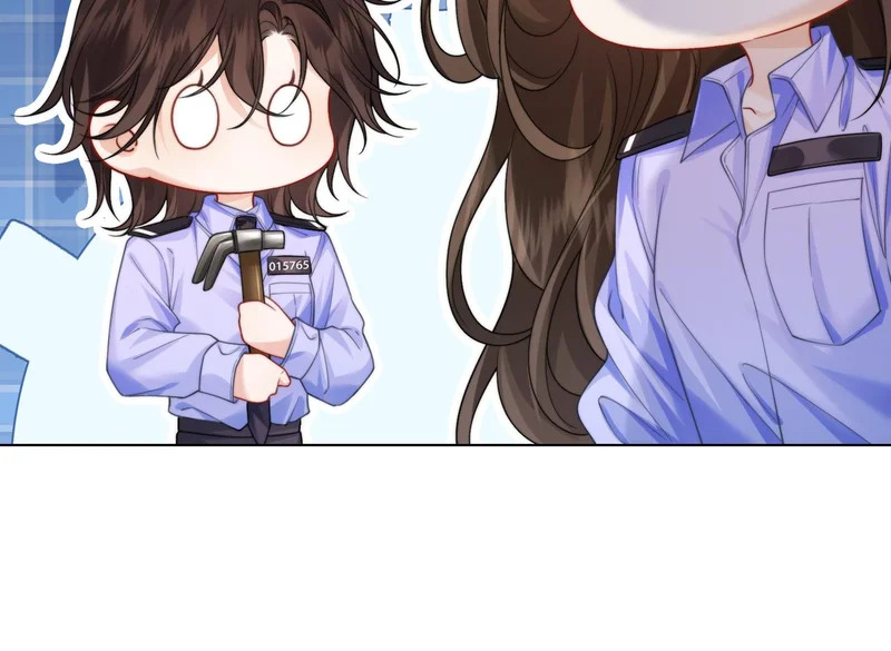 第117话 她很美好 第22页