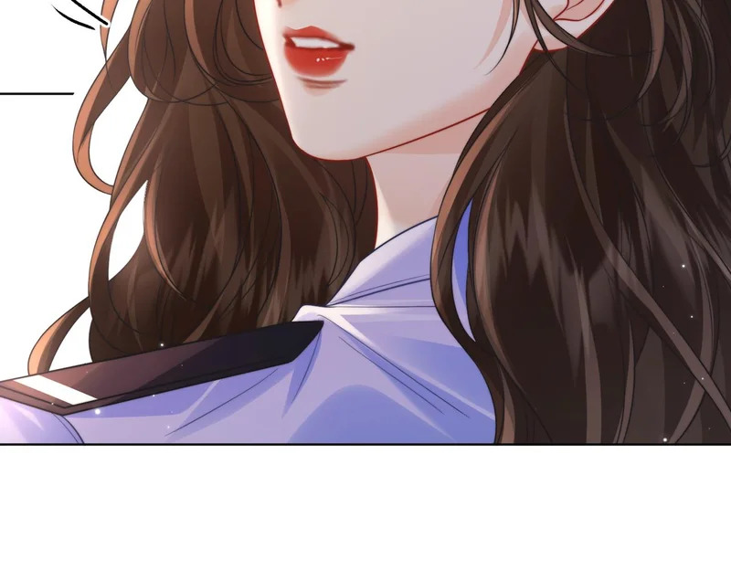 第117话 她很美好 第39页