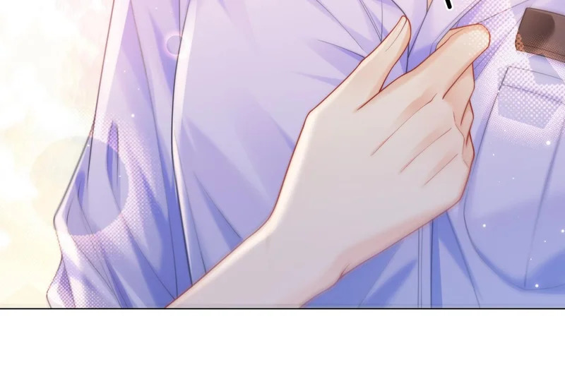 第117话 她很美好 第68页