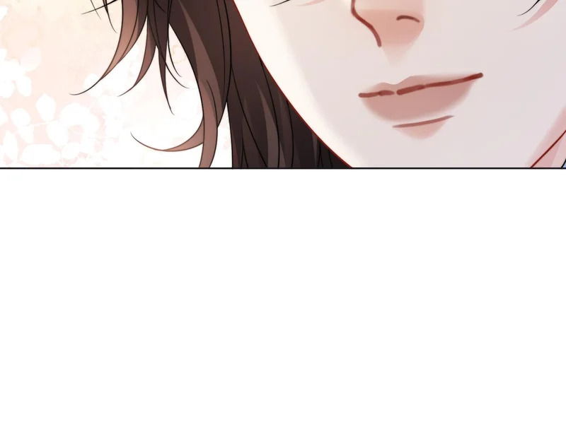 第117话 她很美好 第74页