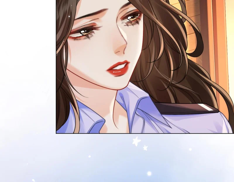 第117话 她很美好 第78页