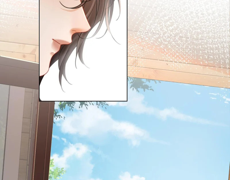 第117话 她很美好 第32页