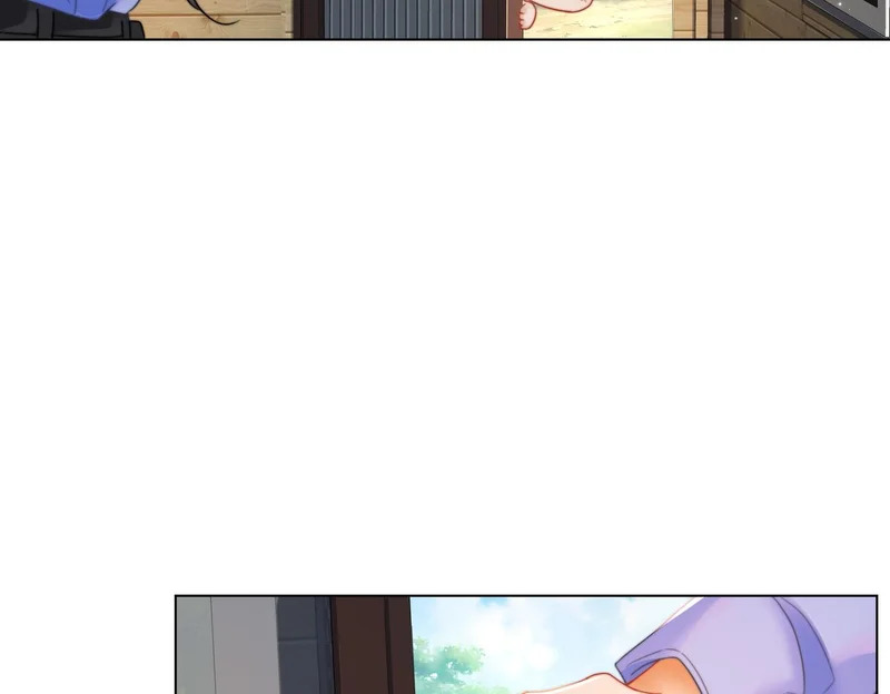 第117话 她很美好 第36页