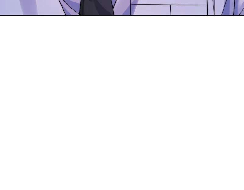 第117话 她很美好 第25页