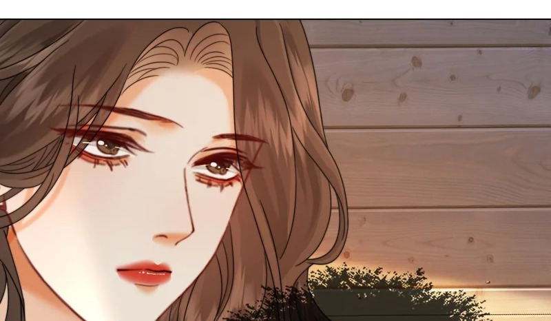 第117话 她很美好 第50页