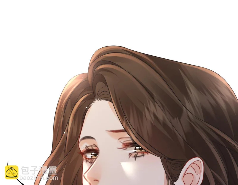 第117话 她很美好 第38页