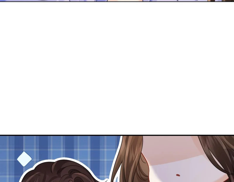 第117话 她很美好 第21页