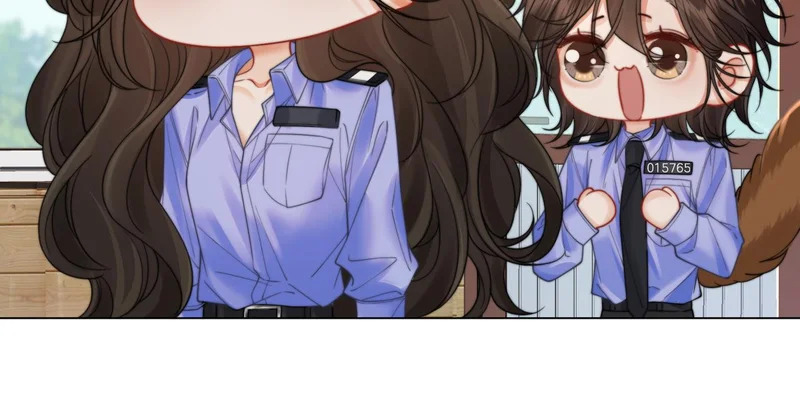第117话 她很美好 第45页