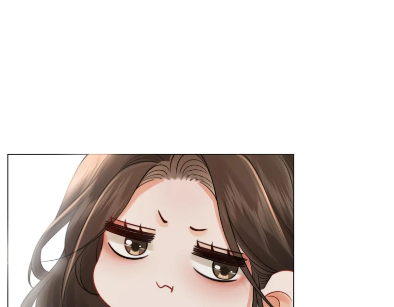 第117话 她很美好 第43页