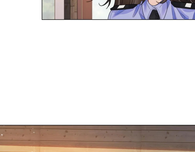 第117话 她很美好 第47页