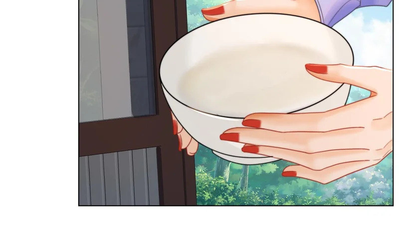 第117话 她很美好 第37页
