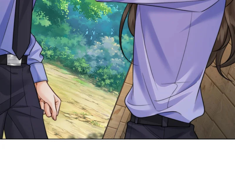 第117话 她很美好 第29页
