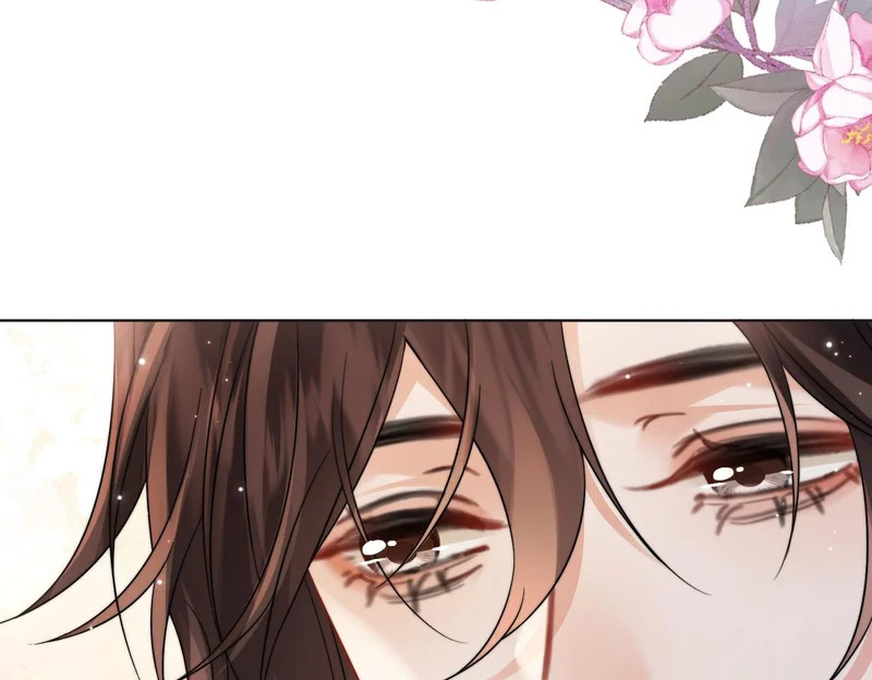第117话 她很美好 第73页