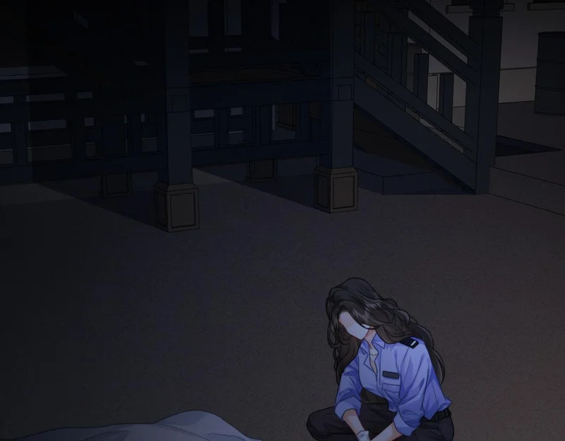 第128话 遇害 第37页