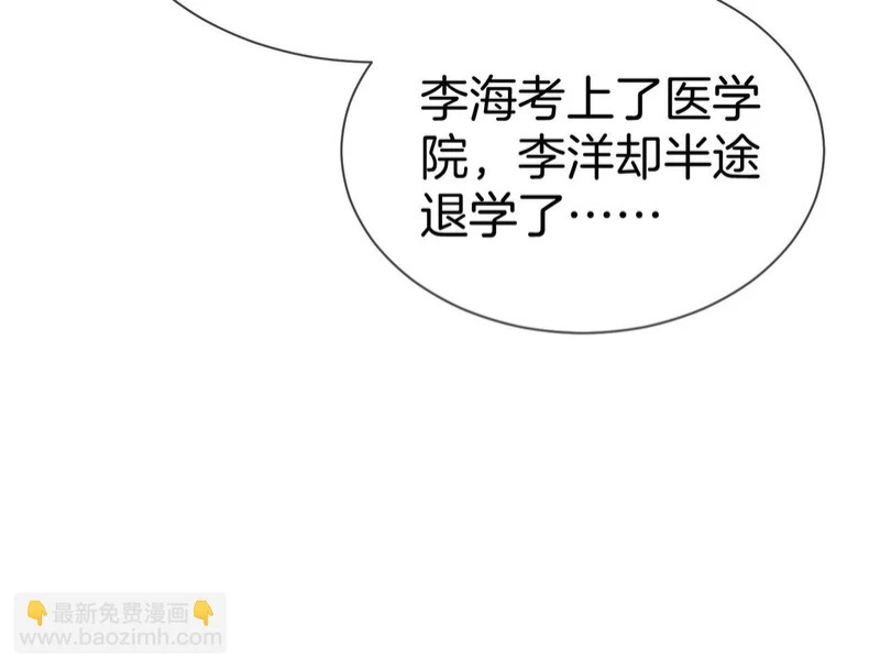 第129话 第49页