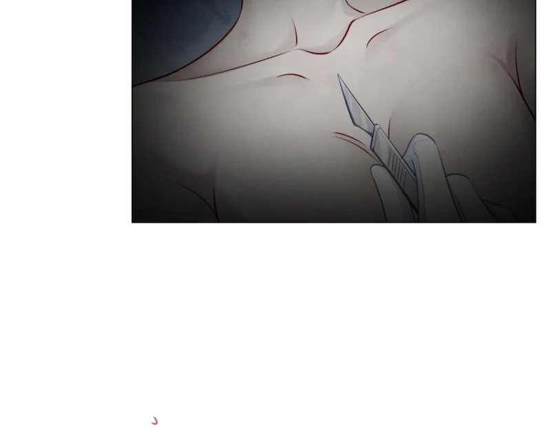 第129话 第61页