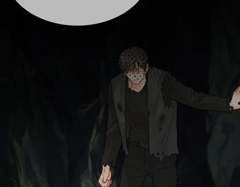 第129话 第45页