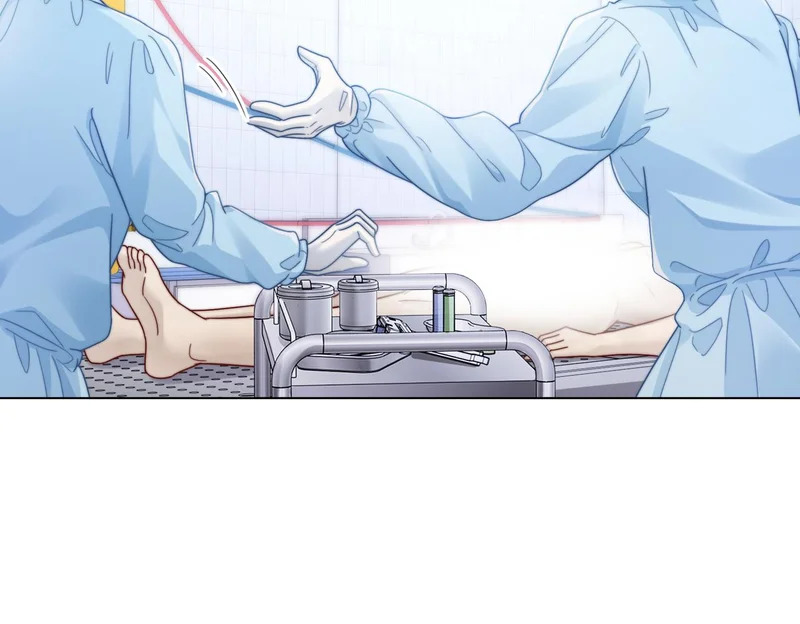 第129话 第66页