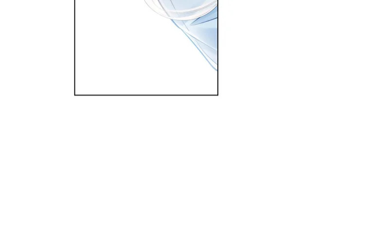 第129话 第64页