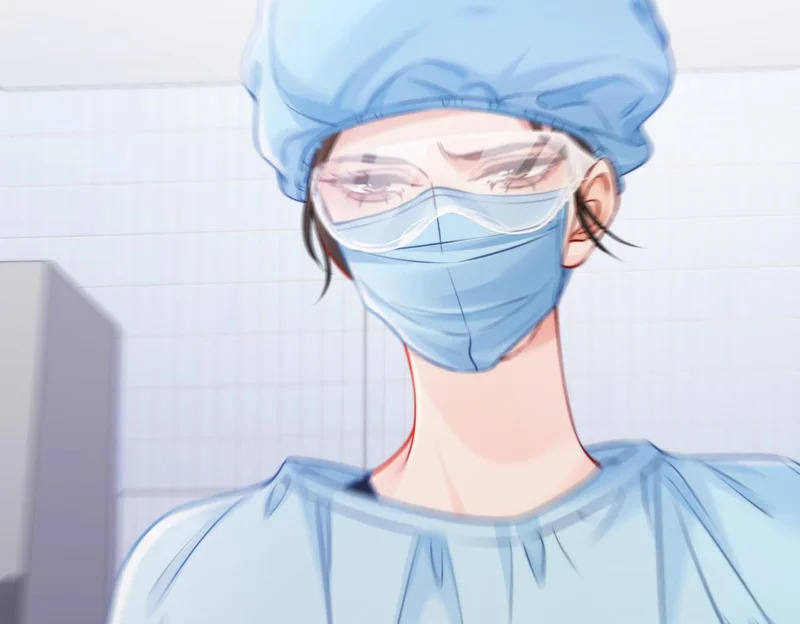 第129话 第31页